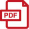 Pdf File Rot 20mm