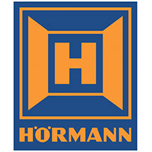 5 Logo Hoermann Web