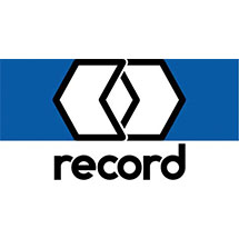 7 Logo Record Web