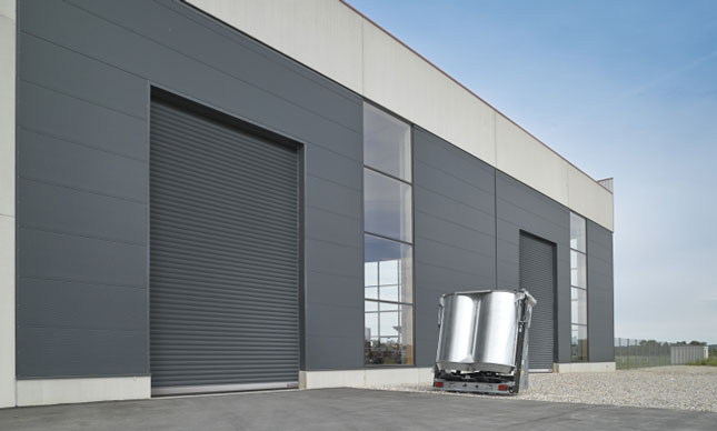 Mue Fliegl 035020 X 645 Mue Fliegl 035020 X 645